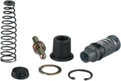 K&l Brake Master Cylinder Rebuild Kit