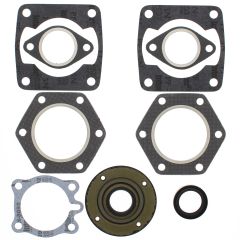 Vertex Gasket Kit-polaris Tx340fa