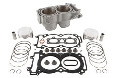 Cylinder Works Cylinder Kit Hc 93.00/std 11.5:1 Polaris