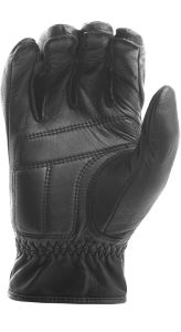 Jab Full Leather Gloves