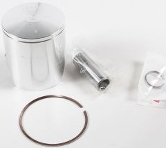 Wiseco Piston Kit Pro-lite 54.00/std Suzuki