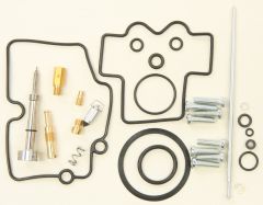 All Balls Bike Carburetor Rebuild Kit