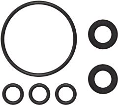 Sp1 Injector Seal Kit A/c