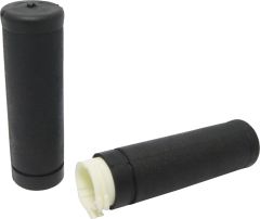 Harddrive Oem Style Rubber Grips