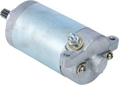 Fire Power Starter Motor Kawasaki