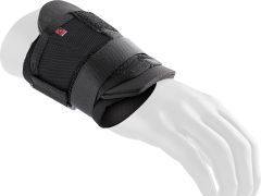 Evs Wb01 Wrist Brace