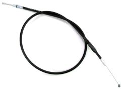 Motion Pro Black Vinyl Clutch Terminator Lw Cable