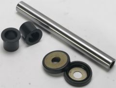 All Balls Swingarm Bearing Kit