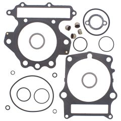 Vertex Top End Gaskets - Yamaha