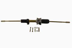 All Balls Steering Rack Assembly Can-am Am  Acid Concrete