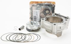 Athena Cylinder Kit Bb 85mm 13.7:1 Honda