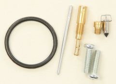 All Balls Carburetor Repair Kit