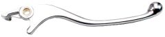 Motion Pro Brake Lever Silver