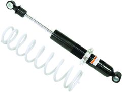 Sp1 Gas Gas Ski Shock W/spring Pol