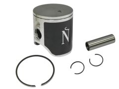 Namura Piston Kit Domed Top 53.94/std 8.6:1