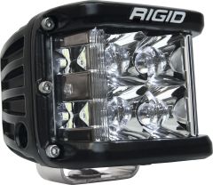 Rigid D-ss Pro Spot Standard Mount Light