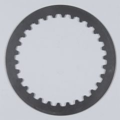 Kg Drive Plate