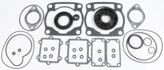 Sp1 Full Gasket Set A/c