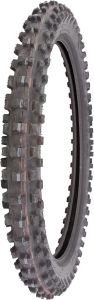 Irc Tire Ix-07s Front 80/100-21 51m Bias Tt