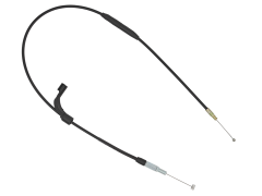 Sp1 Replacement Throttle Cable