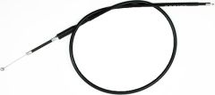 Motion Pro Black Vinyl Hot Start Cable