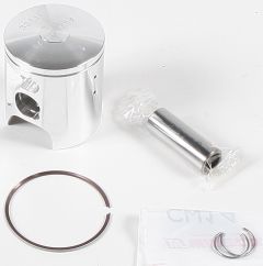 Wiseco Piston Kit Pro-lite 47.50/std Yamaha