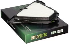 Hiflofiltro Air Filter