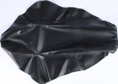 Cycle Works Seat Cover Black