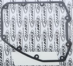 Cometic Cam Cover Gasket Twin Cam Ea 1/pk Oe#25244-99