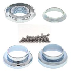 All Balls Steering Bearing/seal Kit Yamaha