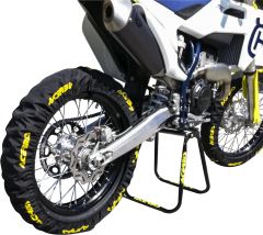 Acerbis X-tire Cover