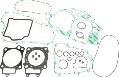 Athena Complete Gasket Kit Honda