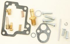 All Balls Bike Carburetor Rebuild Kit