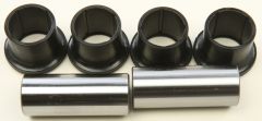 All Balls Upper A-arm Bearing Kit