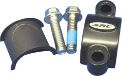 Arc Bc-101 Slipper Clamp