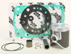 Vertex Top End Kit 66.35/std Honda