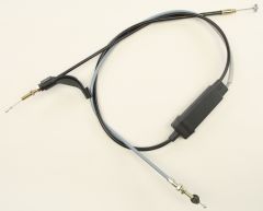 Sp1 Replacement Throttle Cable