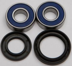 All Balls Front Wheel Bearing Kit