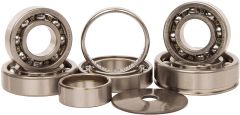 Hot Rods Transmission Bearing Kit