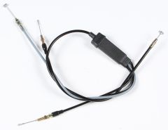 Sp1 Replacement Throttle Cable