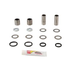 Pivot Works Swing Arm Bearing Kit