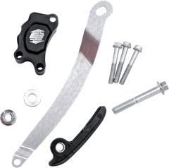 Enduro Engineering Clutch Cylinder Guard Ktm/husqvarna