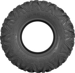 Maxxis Tire Bighorn 2 Rear 26x11r12 Lr-480lbs Radial