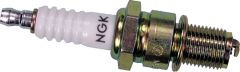 Ngk Spark Plug #3210/10