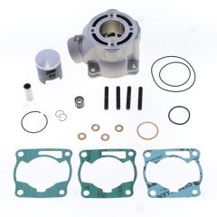 Athena Cylinder Kit 47.5mm Yamaha