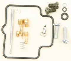 All Balls Carburetor Rebuild Kit