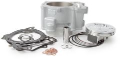 Cylinder Works Cylinder Kit 95.00/std 12.0:1 Yamaha