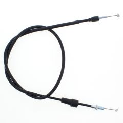 All Balls Throttle Cable