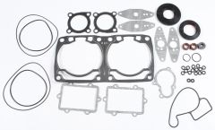 Sp1 Full Gasket Set A/c