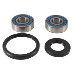 All Balls Wheel Bearing & Seal Kit